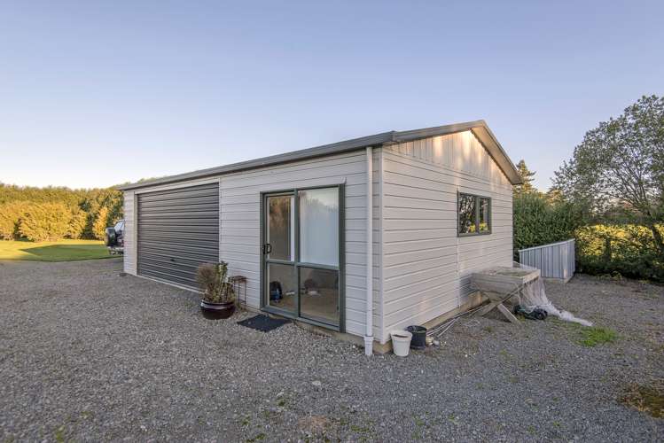 35 Ridgens Road Darfield_29