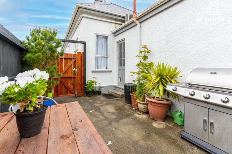 34 Baker Street Caversham_27