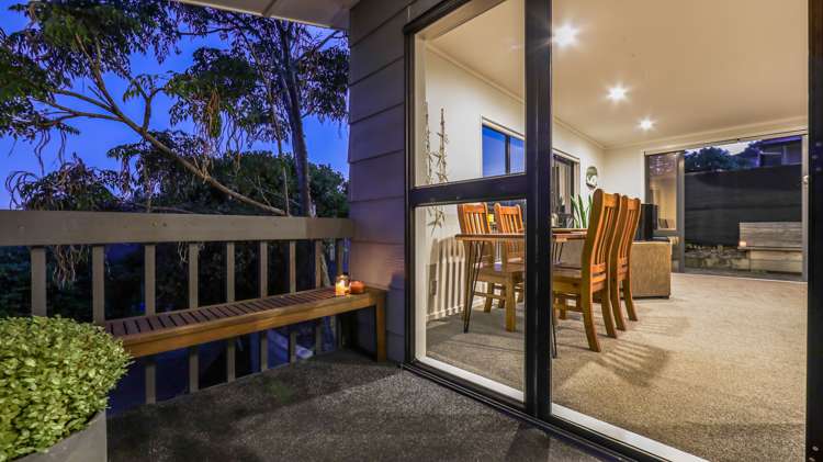 1/19 Coquette Street Warkworth_13