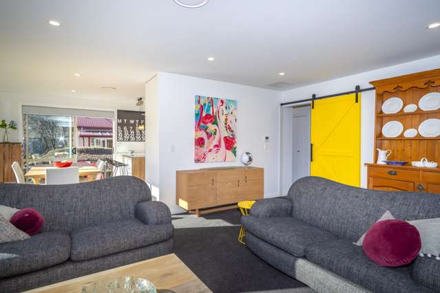 15a Davey'S Place Arrowtown_2