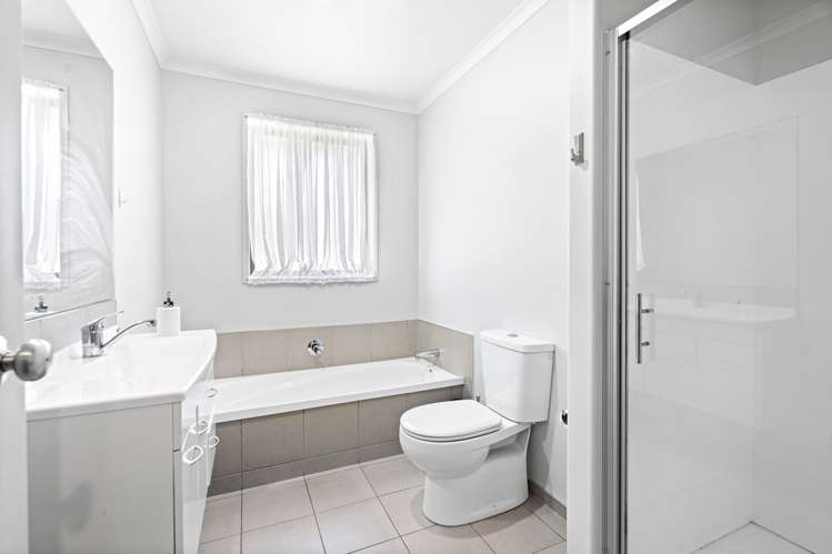 51 Ranui Avenue Kerikeri_11