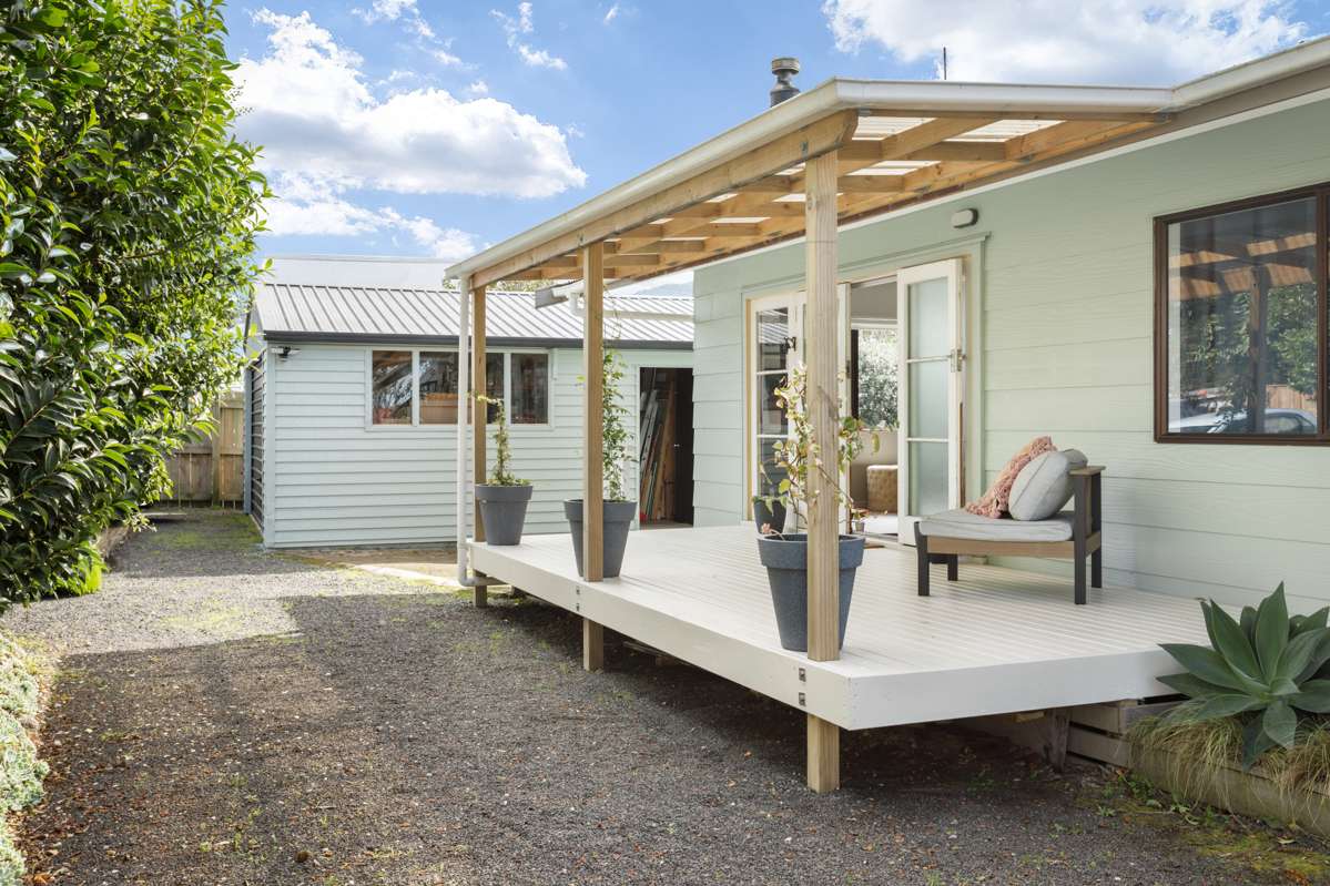 Houses for sale in Waihi Beach, Western Bay Of Plenty