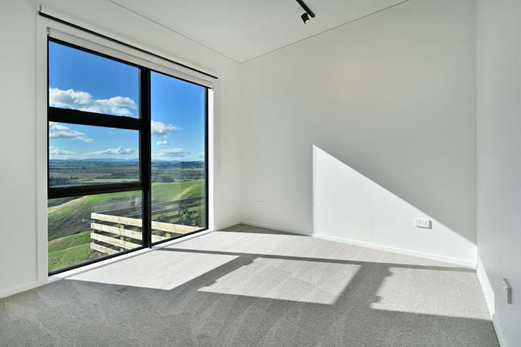 Lot 190/192, 194 Whakapirau Road Maraekakaho_17