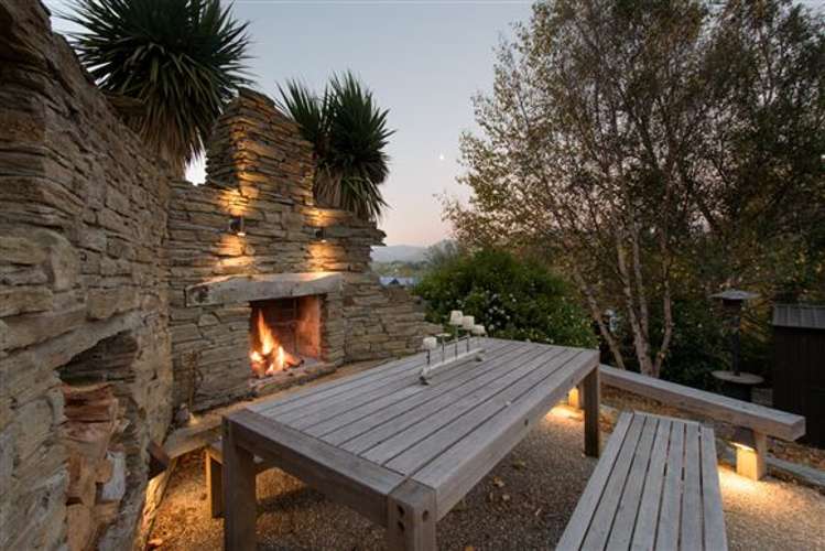 7 Stowmore Lane Lower Shotover_14