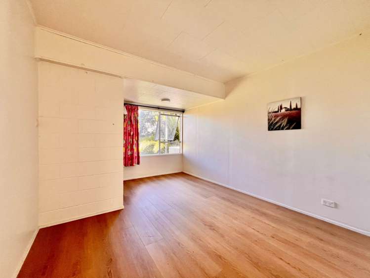 14 Te Wiata Place Avondale_34