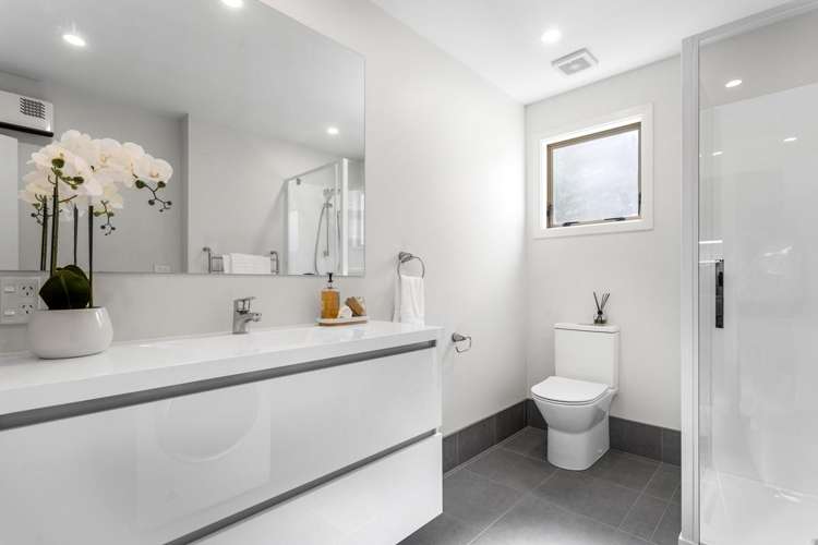 490 Manchester Street Saint Albans_9