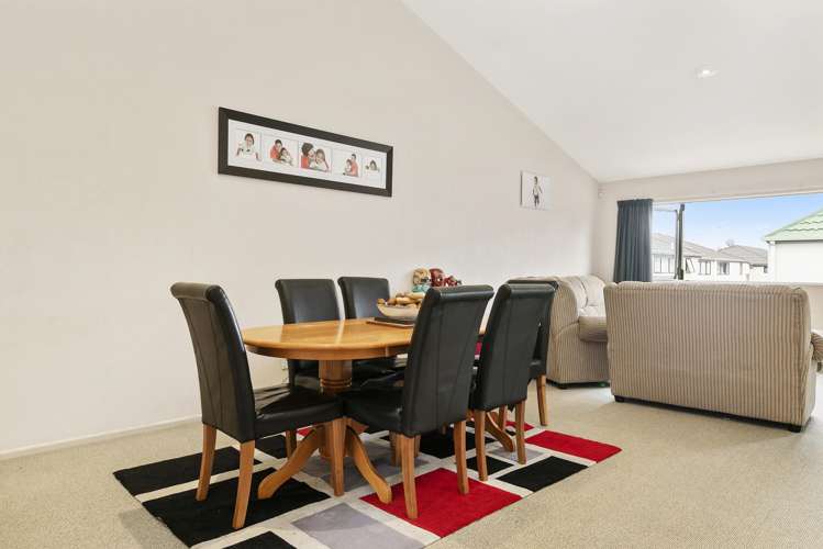 4/45 Dp Tawa Street Mount Maunganui_4