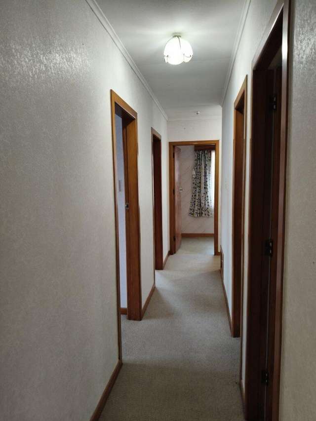 7 Murdoch Crescent 2030_4