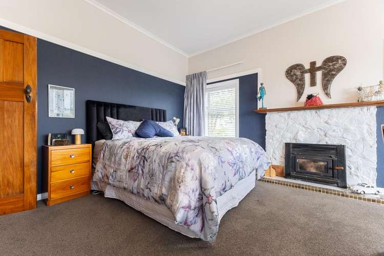 30 Aotaki Street Otaki_17