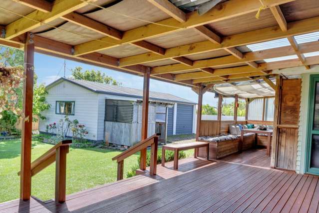5 Kauri Street Elgin_2