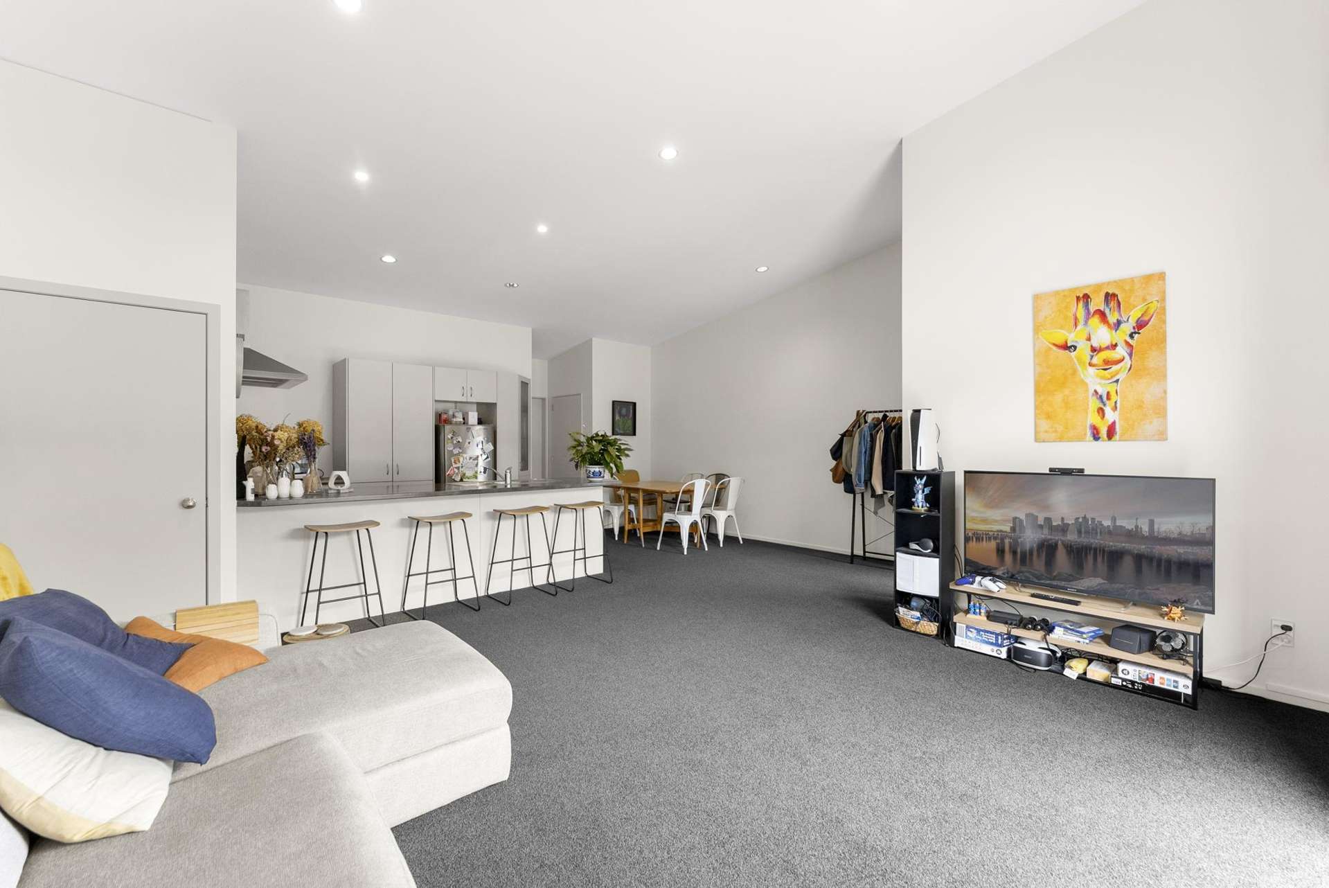 42D Miro Street Mt Maunganui_0