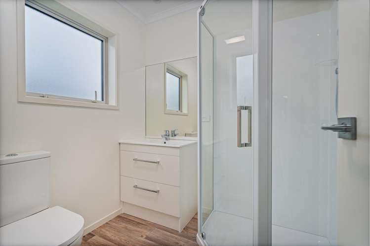 21 Meadow Drive Whitianga_13