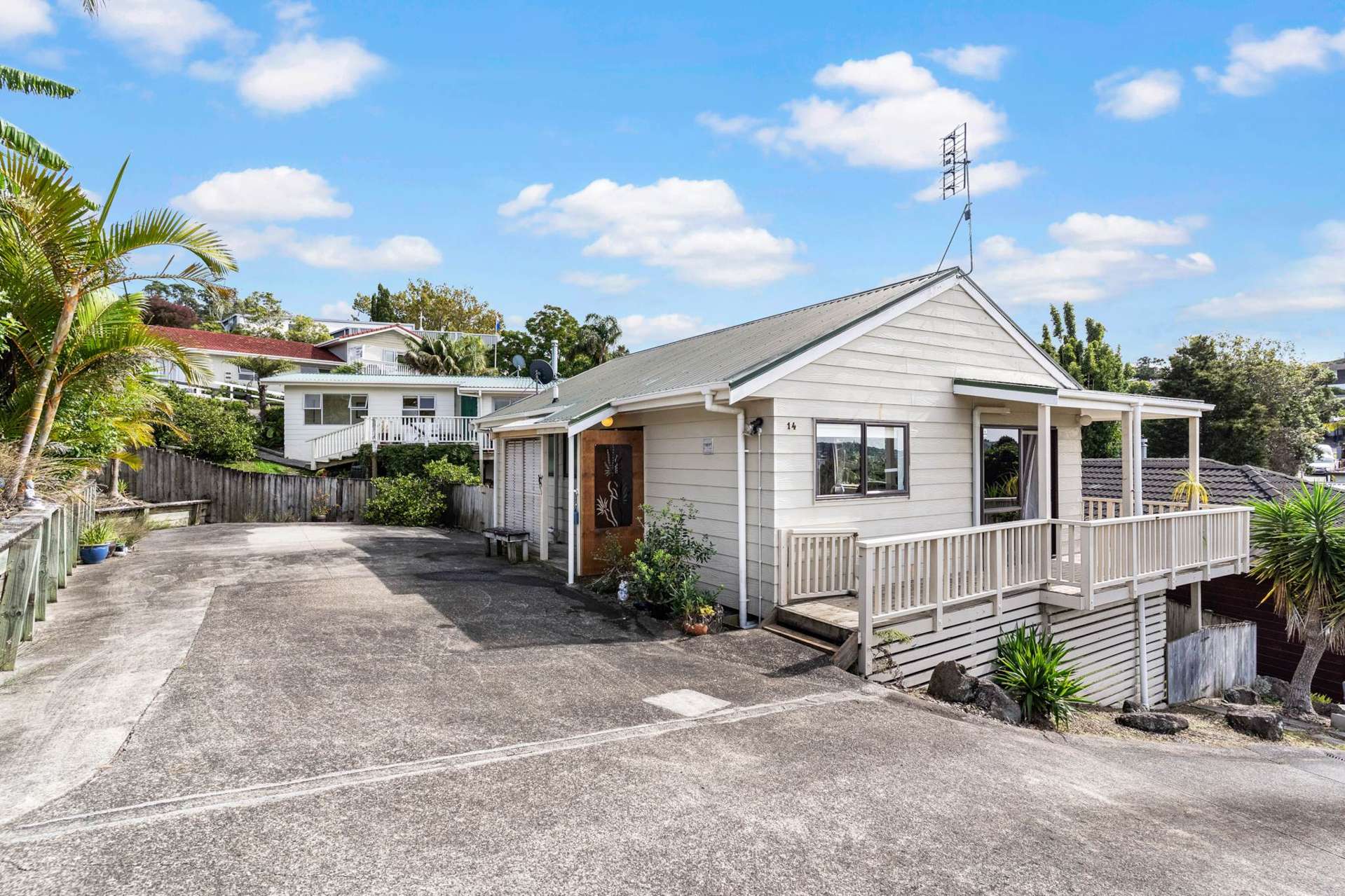 14 Tower Hill Manly_0