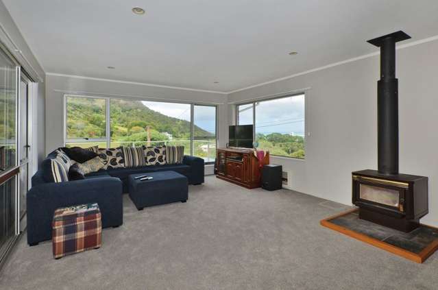 108 Reotahi Road Whangarei Heads_1