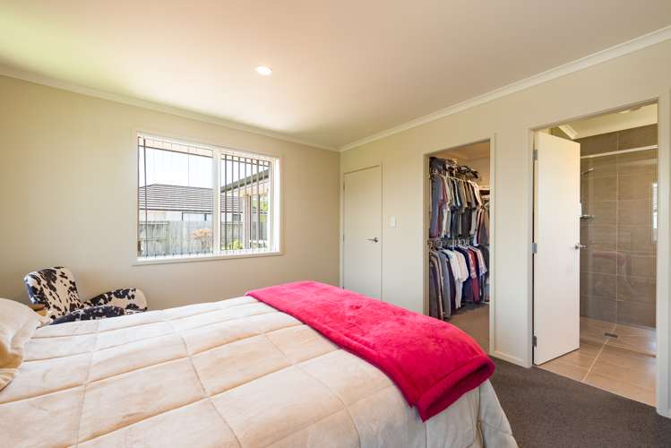 4 Captains Loop Haruru_12