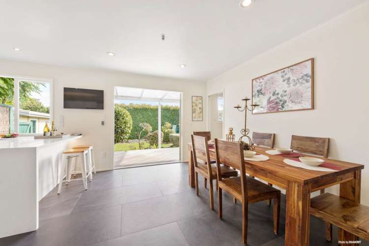 9 Yacht Place Bucklands Beach_2