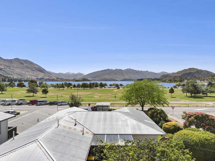 120 Brownston Street Wanaka_5
