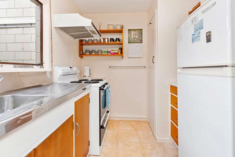 46b Mill Road Regent_7