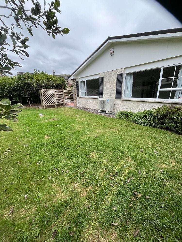 1A He Awa Crescent Waikanae_17