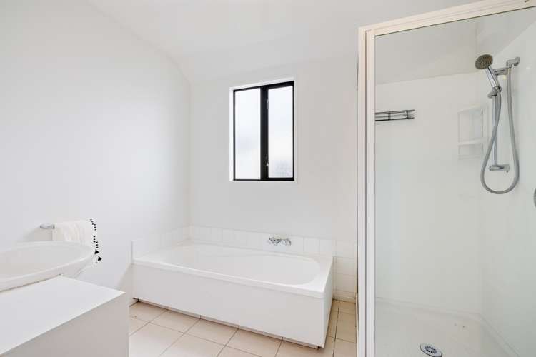 2/428 Manchester Street Saint Albans_11