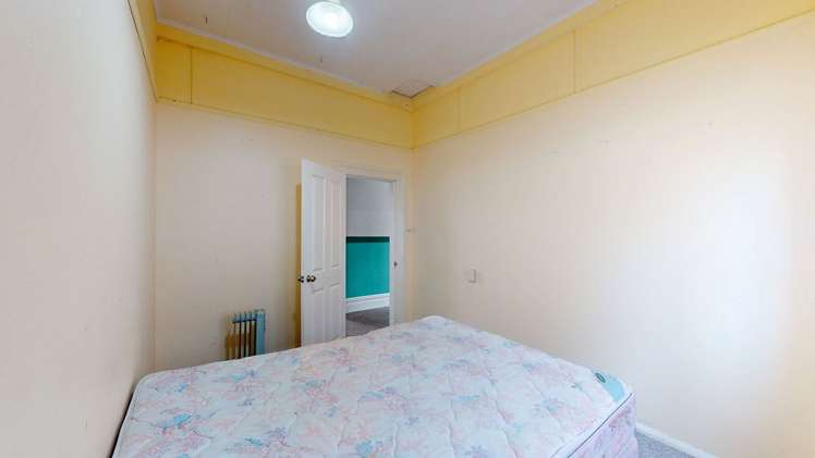 155 Hanson Street Newtown_15