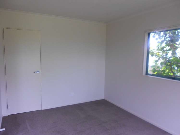 13 Clea View Gulf Harbour_11