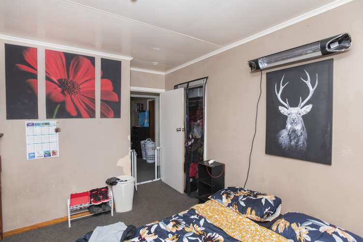 45 Kowhai Street Te Hapara_13