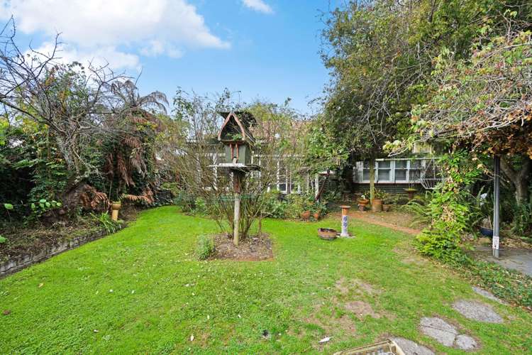 61 Holland Road Fairfield_16