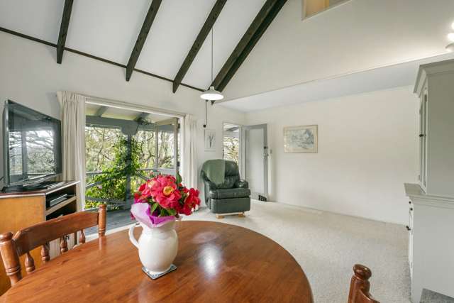 2/52 Saddleback Rise Murrays Bay_4