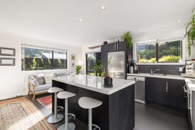 30 Ripon Street Lyttelton_10