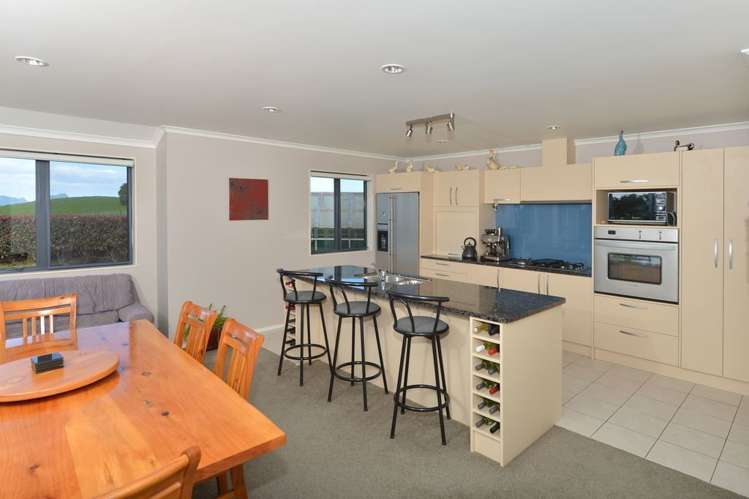 229 Sandford Road Ruakaka_4