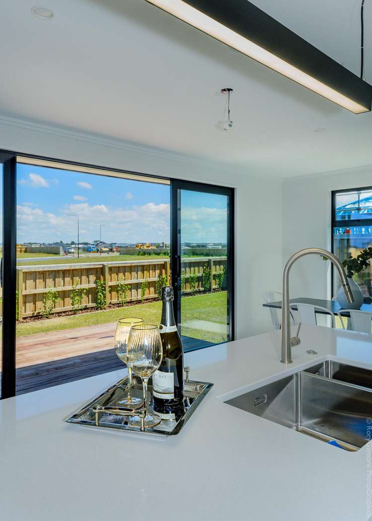 22 Monarch Drive Rolleston_15