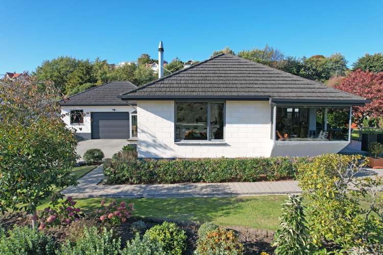 4 Isis Street Oamaru_26