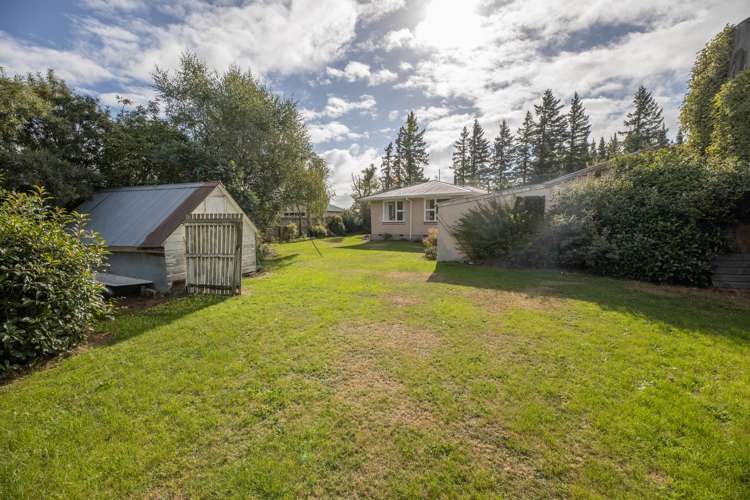 27 Hororata Road Hororata_8