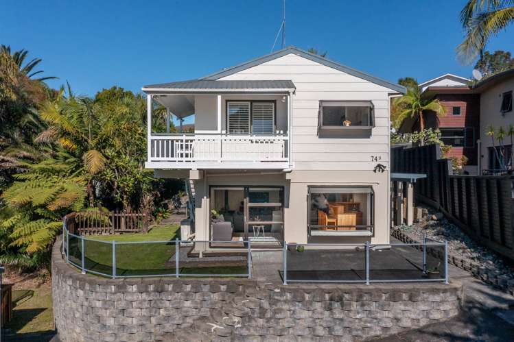 2/74 Glamorgan Drive Torbay_26
