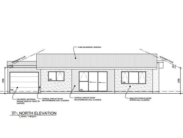 27 Smitham Drive Cromwell_1