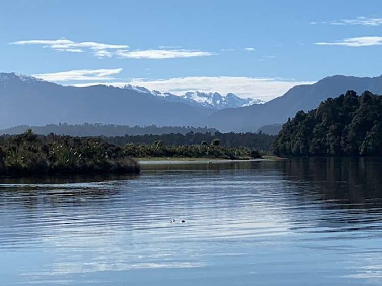 12 The Strand Okarito_18