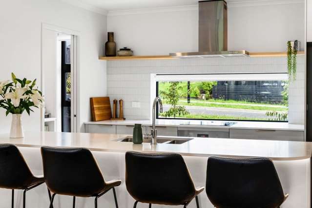 17 Spudman Rise Pukekohe_3