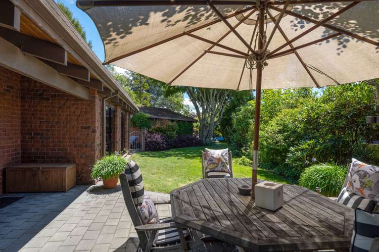 24 Wychwood Crescent Springfield_24