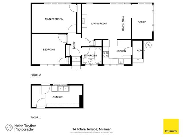 14 Totara Terrace Miramar_1