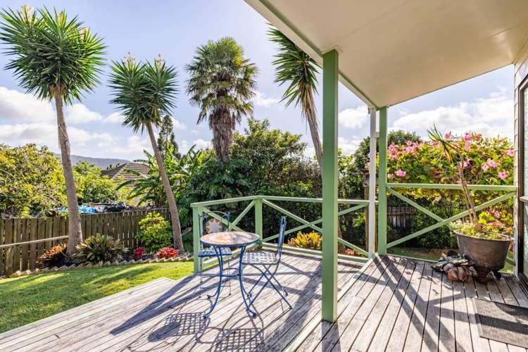 63 Hillcrest Road Kaikohe_17