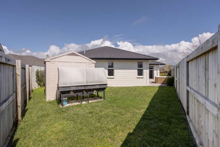 6 Fuller Street Papamoa_22
