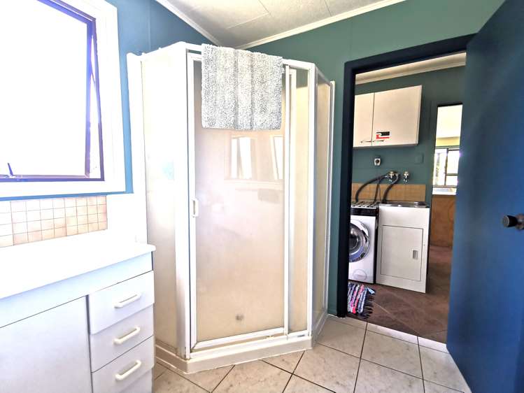 9 Russell Parade Wairoa Country_10