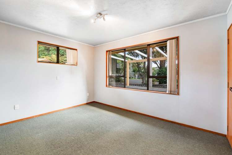 35a Homestead Road Manly_10