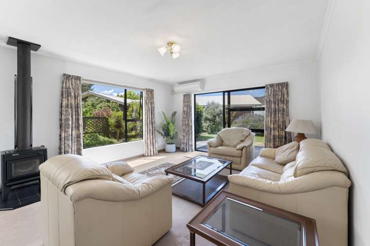 4d Old Bridge Road Alexandra_8