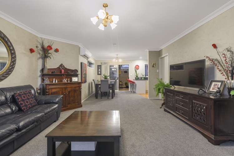 38 Smiths Road Matua_12