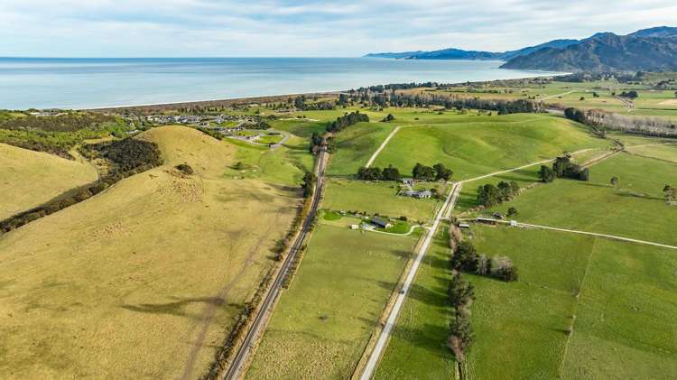 87 Green Lane Kaikoura_7