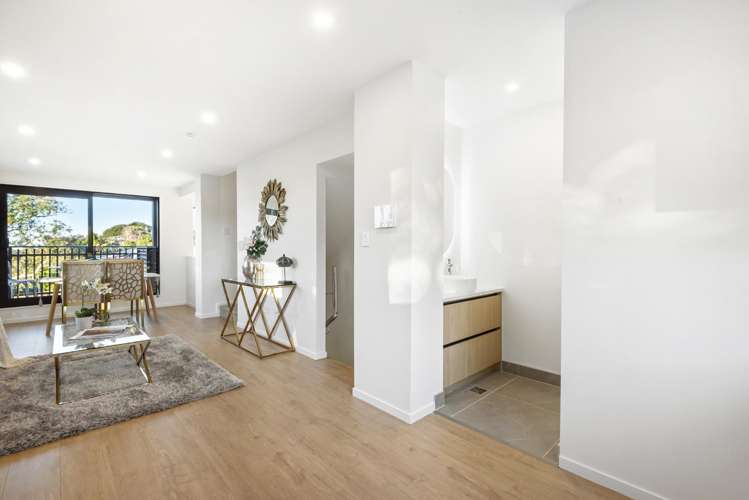 7/90 Stredwick Drive Torbay_25