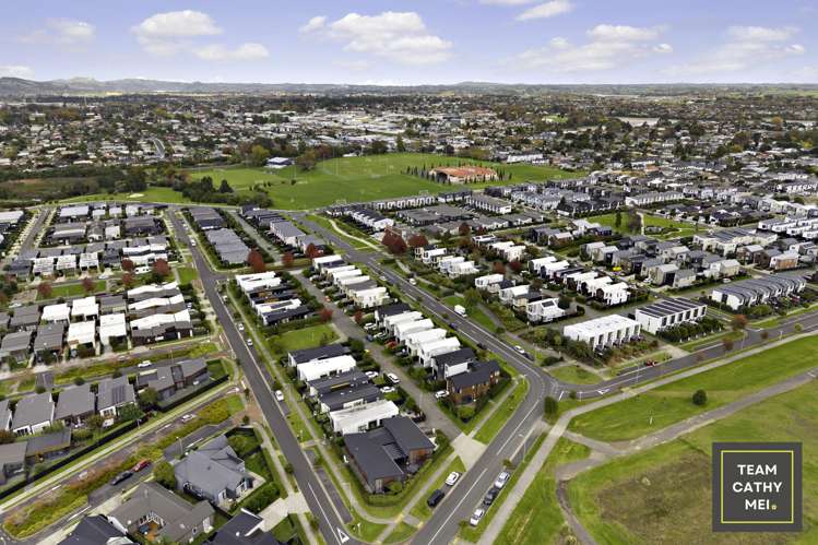 2 Liberation Road Papakura_26