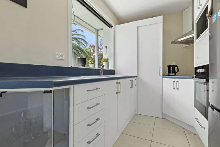 109 Hargood Street Woolston_8